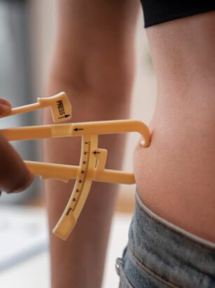 Dieta na redukcję tłuszczu - praktyczne porady